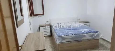 Appartamento 70 m² a Sagunt / Sagunto