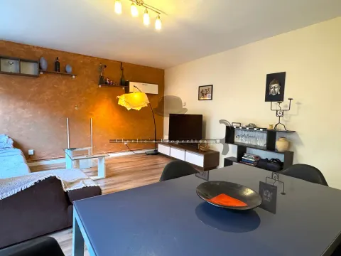 Appartement 146 m² à Barcelone