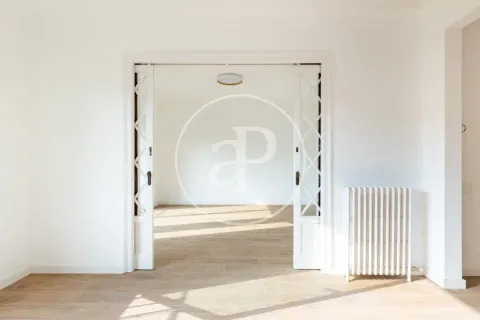 Appartement 169 m² à Barcelone