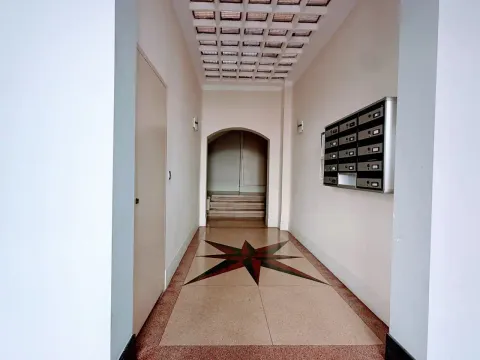 Piso de 90 m² en Madrid