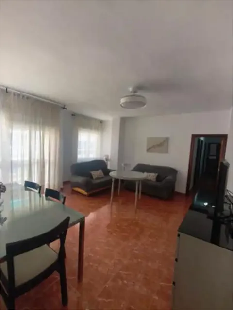 Piso de 80 m² en Córdoba