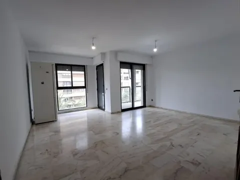 Appartamento 185 m² a Alacant / Alicante