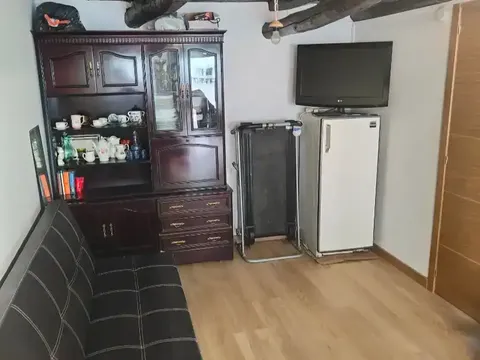 Casa de 66 m² a Rábade