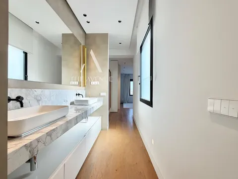 Appartamento 268 m² a Madrid
