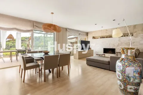 Haus 304 m² in Arenys de Mar