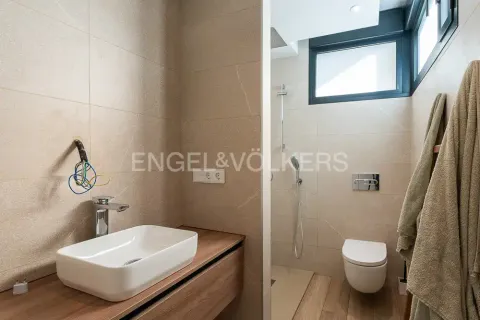 Casa 186 m² a Bétera