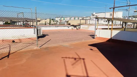 Pis de 60 m² a Cerdanyola del Vallès