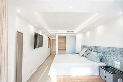 Pis de 190 m² a Palma