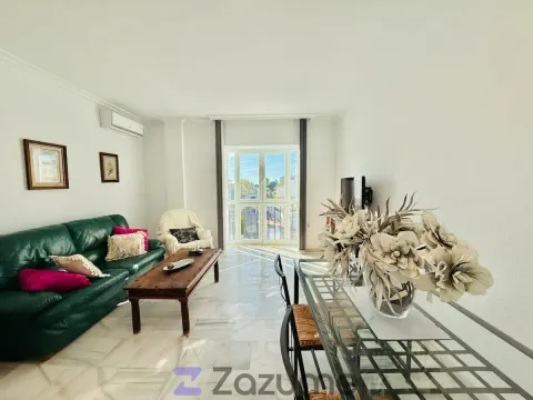 Flat 100 m² in Chiclana de la Frontera (2/29)