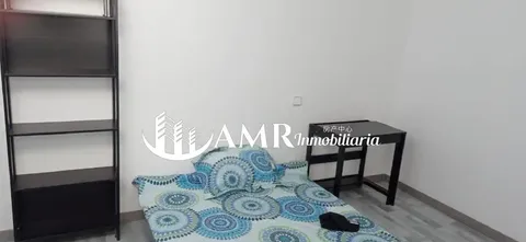 Wohnung 106 m² in Parla