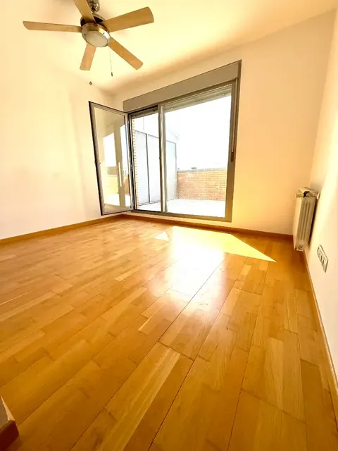 Pis de 120 m² a Guadalajara