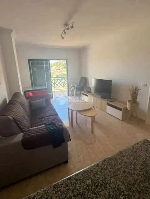 Pis de 60 m² a Puerto de la Cruz