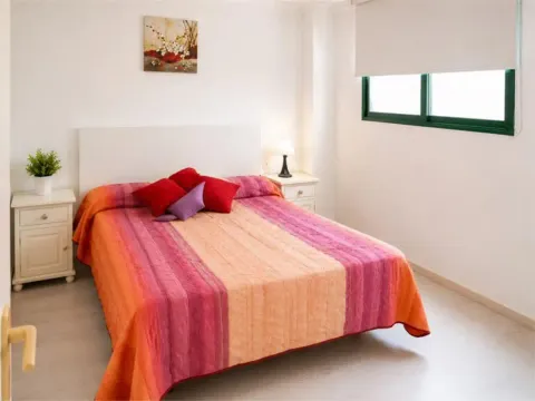 Appartement 40 m² à Adeje (2/5)