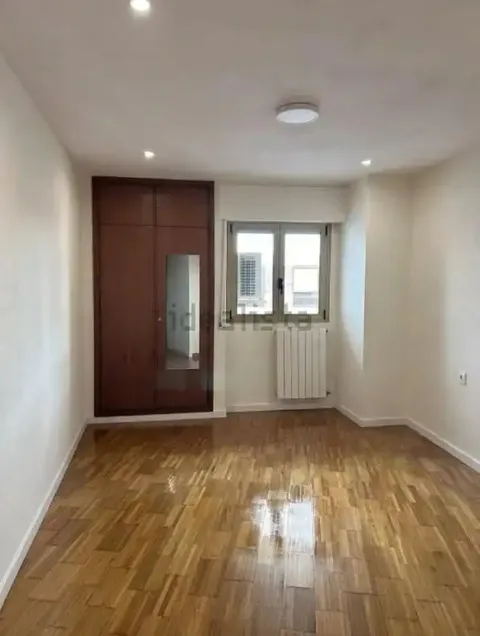Pis de 130 m² a Alacant