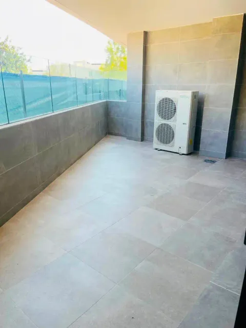 Appartamento 106 m² a Málaga