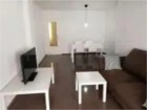 Habitación 120 m², Murcia