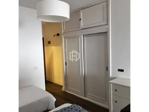 Pis de 42 m² a Puerto de la Cruz