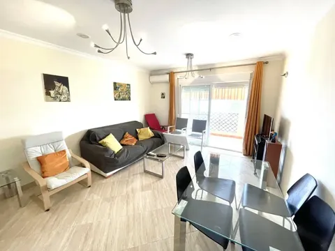 Appartement 100 m² à Rincón de la Victoria