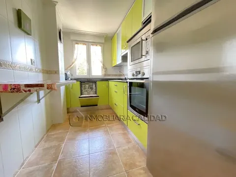 Casa 162 m² a Arcos