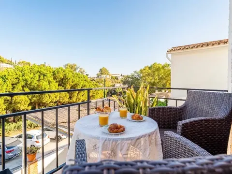 Casa de 250 m² en Málaga