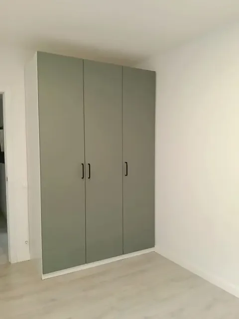 Pis de 82 m² a Piélagos