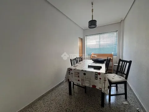 Appartement 95 m² à Valladolid