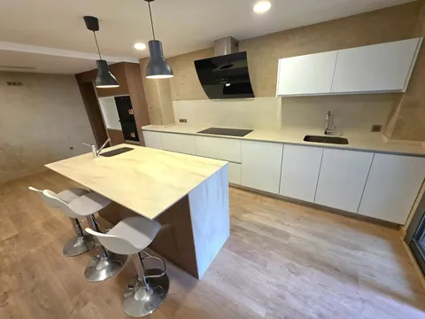 Pis de 302 m² a Castelló de la Plana