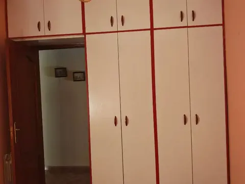 Pis de 90 m² a Talavera de la Reina