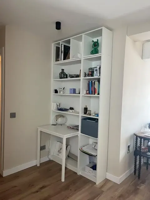 Pis de 60 m² a Palma