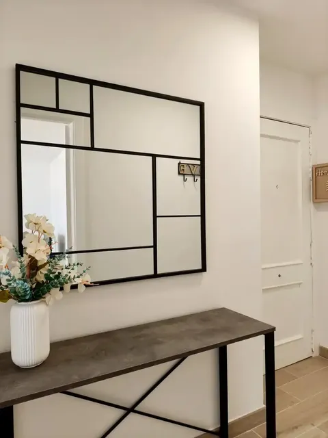 Wohnung 74 m² in Granadilla de Abona