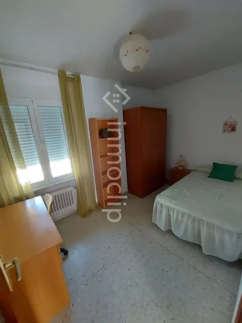 Appartamento 110 m² a Salamanca