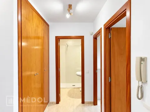 Haus 170 m² in els Pallaresos