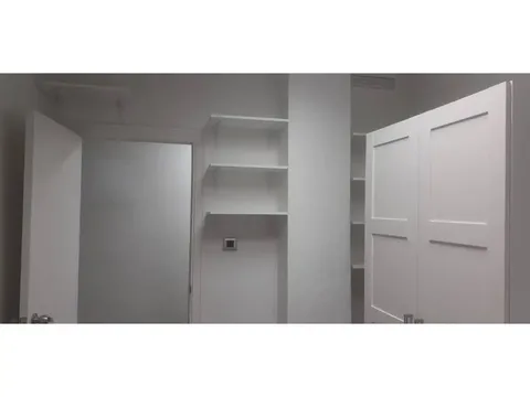Pis de 155 m² a Múrcia