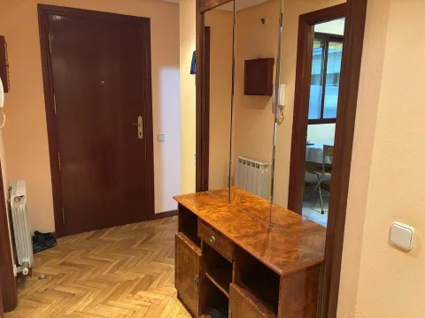 Appartamento 87 m² a Valladolid