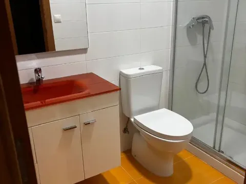 Appartamento 73 m² a Pontevedra