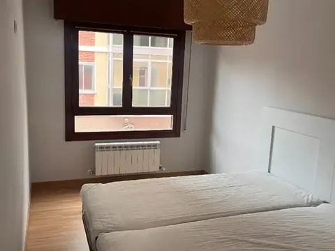 Pis de 75 m² a Medina de Pomar