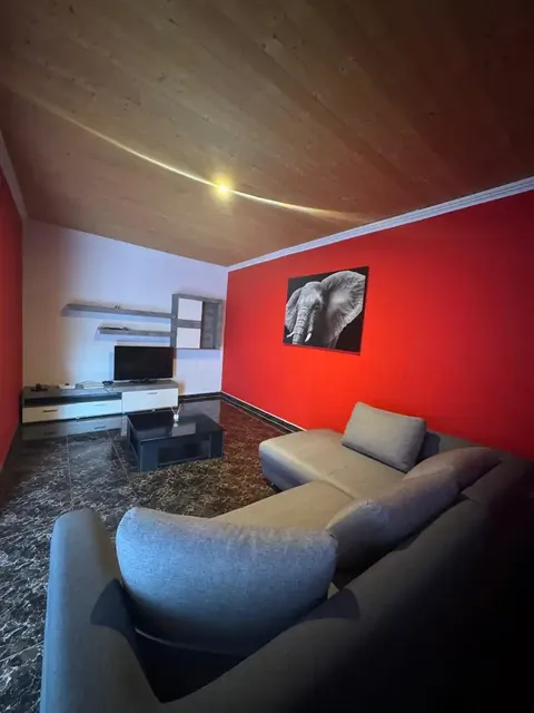 Квартира 100 м² у El Tanque (2/6)