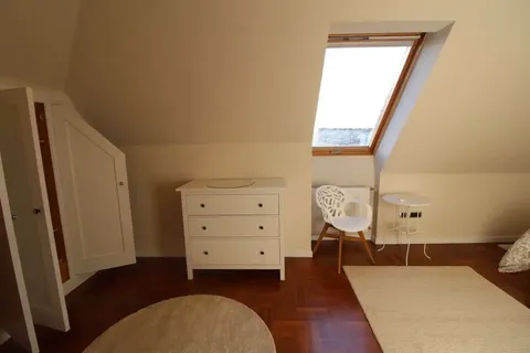 Wohnung 65 m² in Oviedo