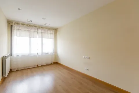 Pis de 235 m² a Aranguren