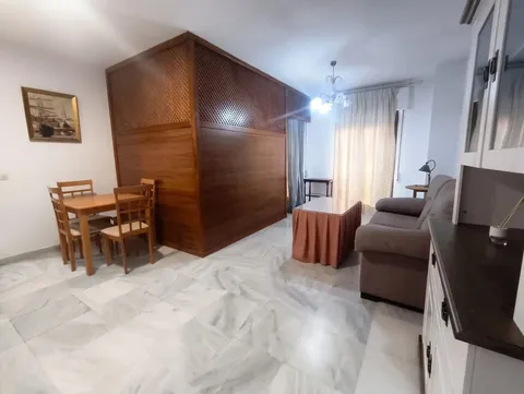 Wohnung 5 m² in Jerez de la Frontera