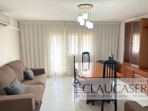 Appartamento 86 m² a Sabadell
