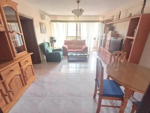 Appartement 86 m² à Cordoue