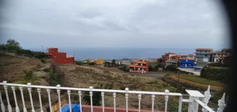 Wohnung 76 m² in Los Realejos (3/32)