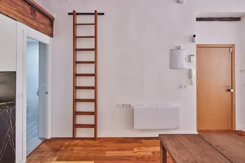 Pis de 52 m² a Cádiz