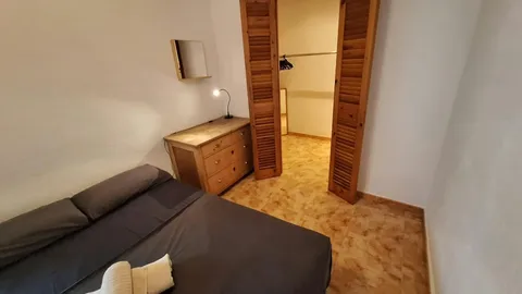 Stanza in affitto, Barcelona