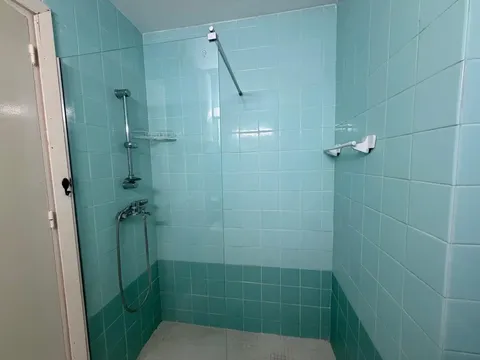 Pis de 45 m² a Benalmádena