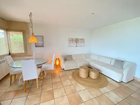 Maison 126 m² à Navata