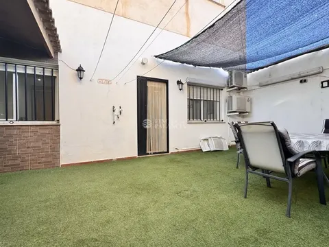 Pis de 96 m² a Geldo