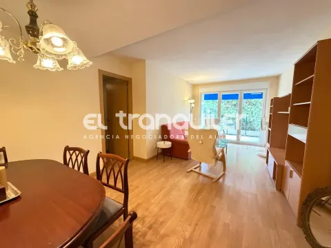 Квартира 95 м² у Collado Villalba (3/20)