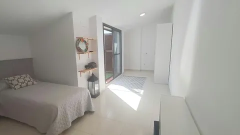 Pis de 117 m² a Sant Jaume d'Enveja